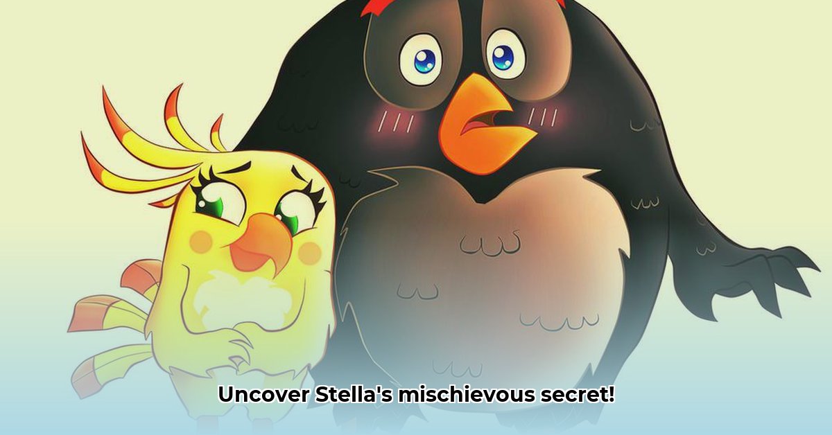 angry-birds-poppy